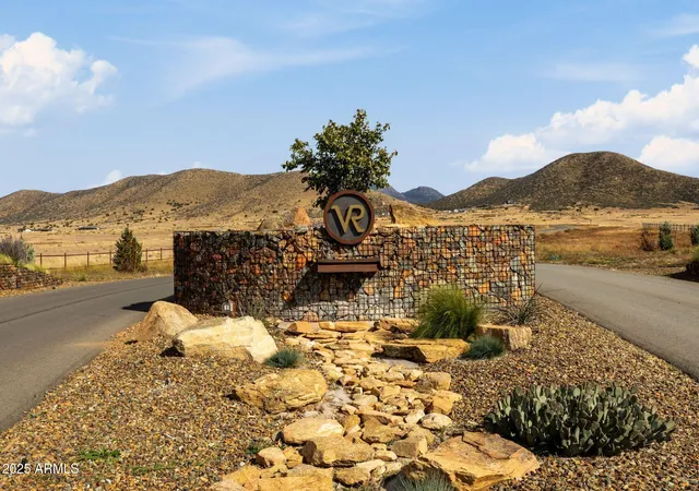 1st image of 10129 E Blossum Ln #20, Prescott Valley, AZ 86315 | MLS# 6944663
