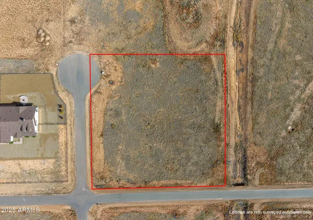 2nd image of 10129 E Blossum Ln #20, Prescott Valley, AZ 86315 | MLS# 6944663