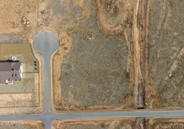 3rd image of 10129 E Blossum Ln #20, Prescott Valley, AZ 86315 | MLS# 6944663