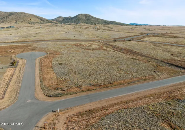 5th image of 10129 E Blossum Ln #20, Prescott Valley, AZ 86315 | MLS# 6944663