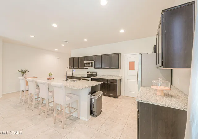 Photo 1 of Single family home for sale at 36467 W Pampoloma Ave, Maricopa, AZ 85138 | MLS# 6943074 | Listing updated on 2026-09-14