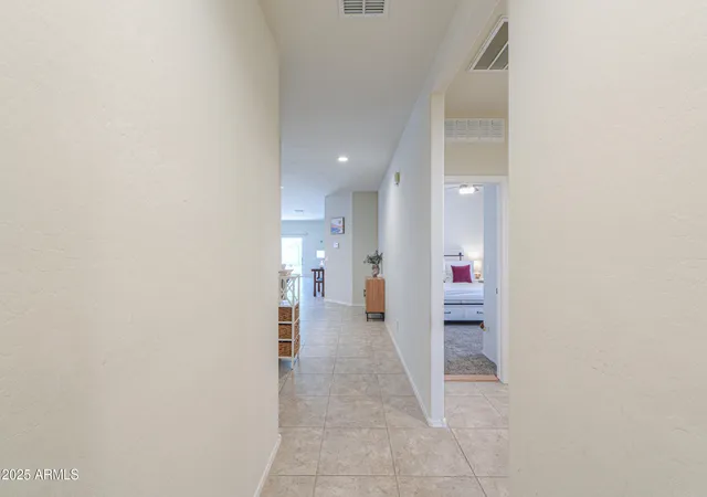 Photo 4 of Single family home for sale at 36467 W Pampoloma Ave, Maricopa, AZ 85138 | MLS# 6943074 | Listing updated on 2026-09-14