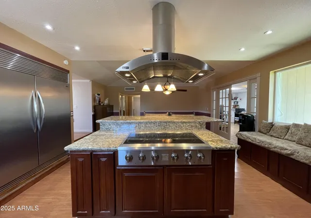 Photo 1 of Single family home for sale at 9221 N 48th Drive, Glendale, AZ 85302 | MLS# 6943096 | Listing updated on 2026-01-10