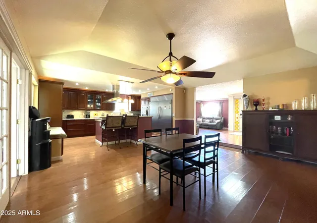 Photo 4 of Single family home for sale at 9221 N 48th Drive, Glendale, AZ 85302 | MLS# 6943096 | Listing updated on 2026-01-10