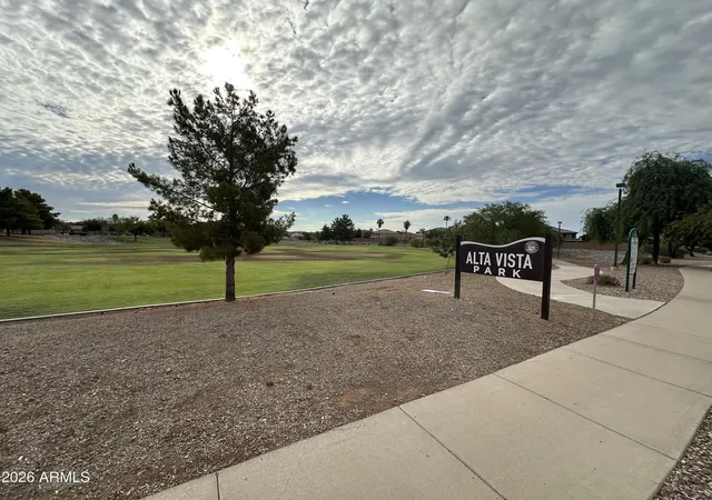 23rd image of 22341 N 107th Dr, Peoria, AZ 85373 | MLS# 7042455