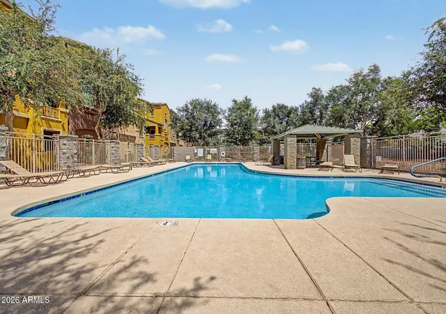2nd image of 900 S 94Th St, Chandler, AZ 85224