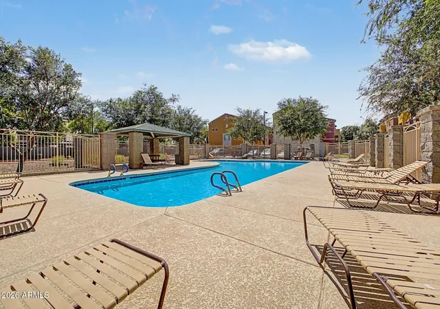 Homes for sale in Chandler, AZ | 900 S 94th St #1095, Chandler, AZ 85224 | MLS# 7022722