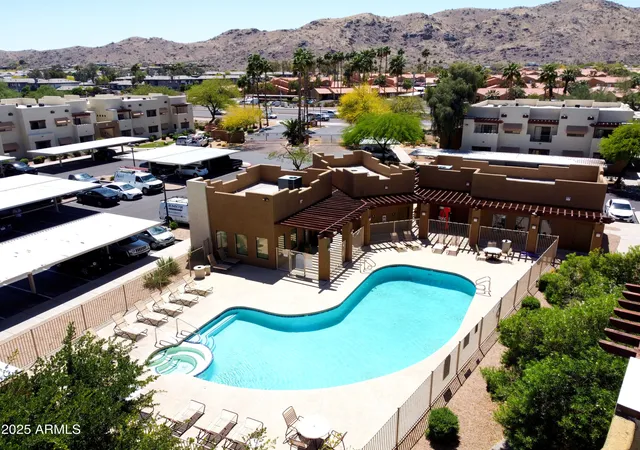 Homes for sale in Phoenix, AZ | 3434 E Baseline Rd #246, Phoenix, AZ 85042 | MLS# 6946645