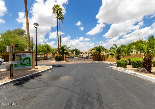 Homes for sale in Phoenix, AZ | 3434 E Baseline Road, Phoenix, AZ 85042 | Houzeo