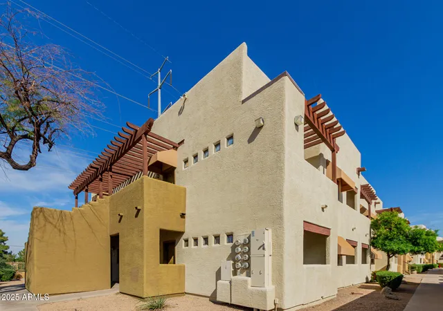 Homes for sale in Phoenix, AZ | 3434 E Baseline Rd #246, Phoenix, AZ 85042 | MLS# 6946645