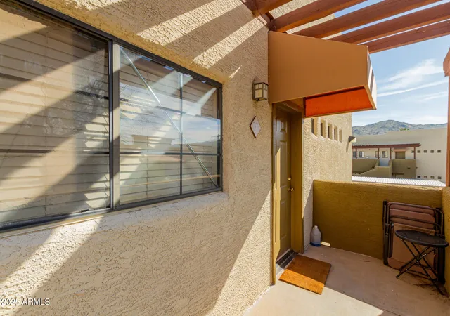 Homes for sale in Phoenix, AZ | 3434 E Baseline Rd #246, Phoenix, AZ 85042 | MLS# 6946645
