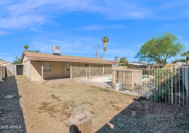 33rd image of 7221 W Virginia Ave, Phoenix, AZ 85035 | MLS# 6943369