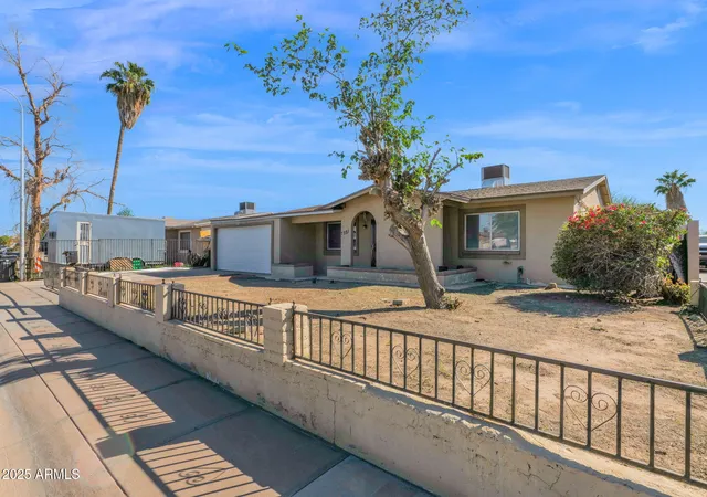 3rd image of 7221 W Virginia Ave, Phoenix, AZ 85035 | MLS# 6943369