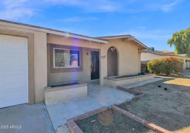 4th image of 7221 W Virginia Ave, Phoenix, AZ 85035 | MLS# 6943369