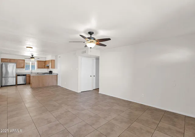 5th image of 7221 W Virginia Ave, Phoenix, AZ 85035 | MLS# 6943369
