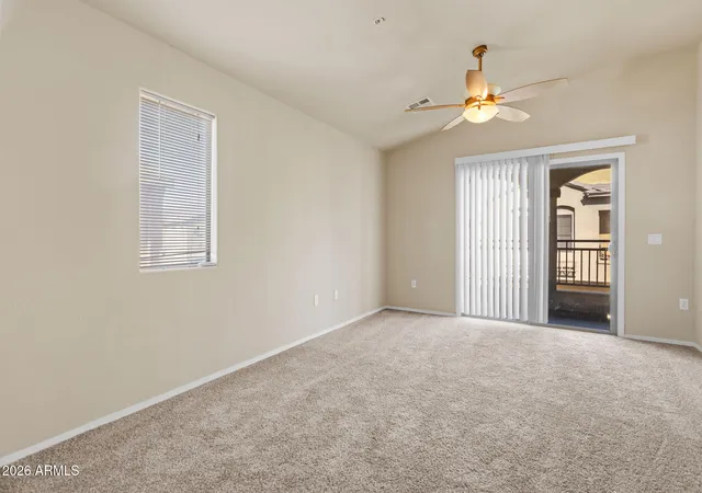 Photo 3 of Townhouse for sale at 17150 N 23rd Street #243, Phoenix, AZ 85022 | MLS# 6943388 | Listing updated on 2026-08-26