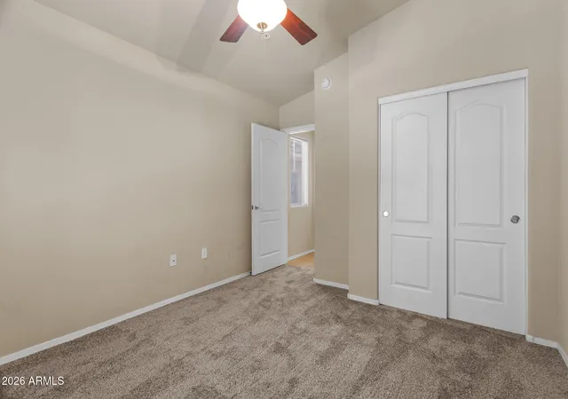 Photo 4 of Townhouse for sale at 17150 N 23rd Street #243, Phoenix, AZ 85022 | MLS# 6943388 | Listing updated on 2026-08-26