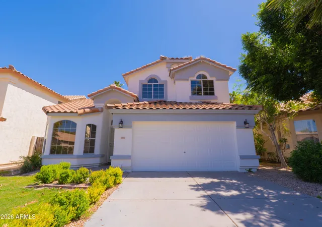 Homes for sale in Phoenix, AZ | 3333 E Long Lake Rd, Phoenix, AZ 85048 | MLS# 6943385