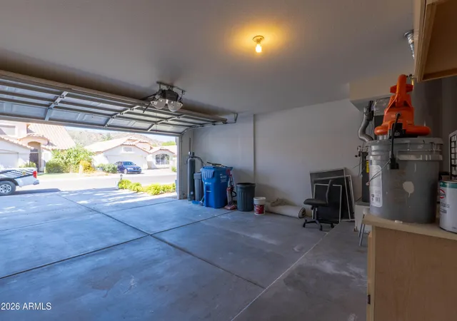 Homes for sale in Phoenix, AZ | 3333 E Long Lake Rd, Phoenix, AZ 85048 | MLS# 6943385