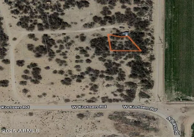 4th image of 0 W Laveen Pl #725, Casa Grande, AZ 85193 | MLS# 6944032
