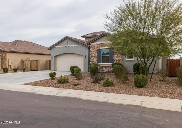1st image of 40587 N Spotted Ln, San Tan Valley, AZ 85140 | MLS# 6945344