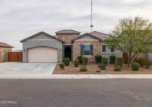 26th image of 40587 N Spotted Ln, San Tan Valley, AZ 85140 | MLS# 6945344