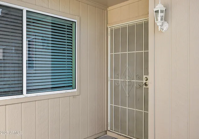 4th image of 13621 N 98Th Ave, Sun, AZ 85351