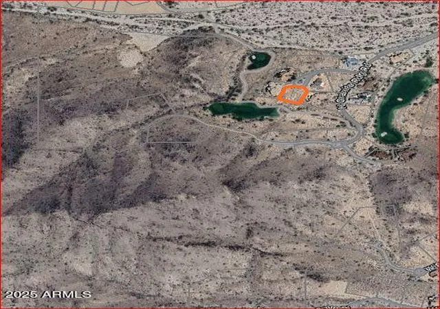 Photo 1 of Land for sale at 21607 W Palo Brea Cir #311, Buckeye, AZ 85396 | MLS# 6944946 | Listing updated on 2026-07-10