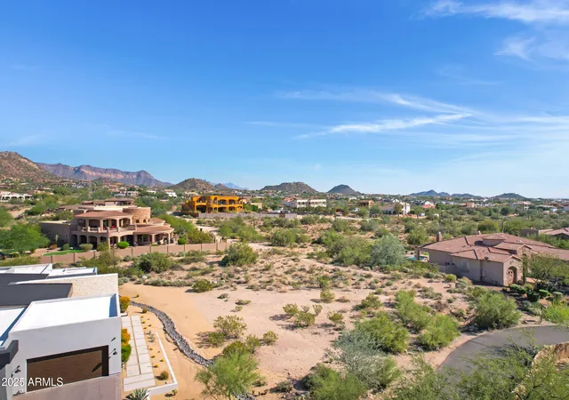 Homes for sale in Mesa, AZ | 3545 N Ladera Cir #5, Mesa, AZ 85207 | MLS# 6958691