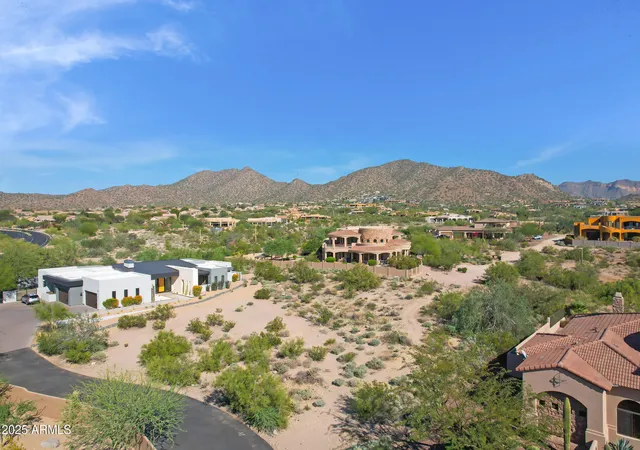 Homes for sale in Mesa, AZ | 3545 N Ladera Cir #5, Mesa, AZ 85207 | MLS# 6958691