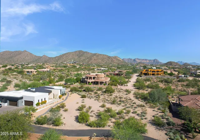 Homes for sale in Mesa, AZ | 3545 N Ladera Cir #5, Mesa, AZ 85207 | MLS# 6958691