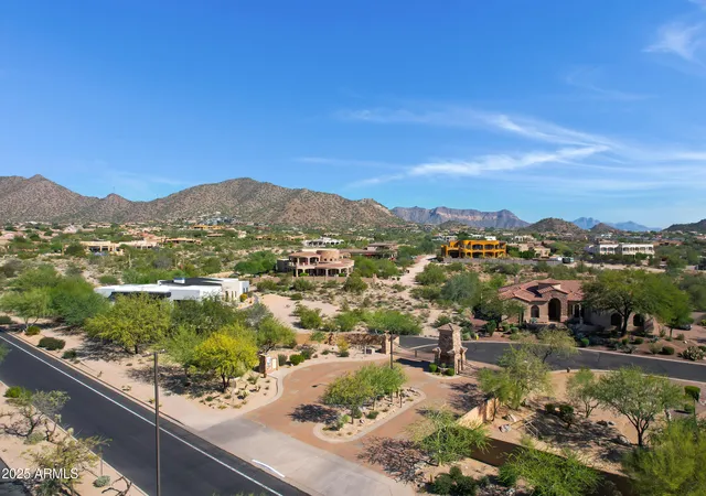 Homes for sale in Mesa, AZ | 3545 N Ladera Cir #5, Mesa, AZ 85207 | MLS# 6958691