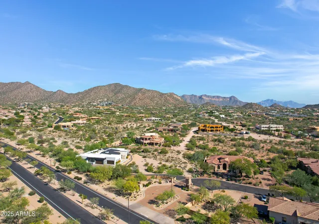 Homes for sale in Mesa, AZ | 3545 N Ladera Cir #5, Mesa, AZ 85207 | MLS# 6958691