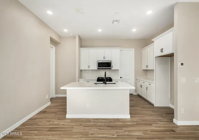 1st image of 5590 N 205th Ln, Buckeye, AZ 85396 | MLS# 6945137