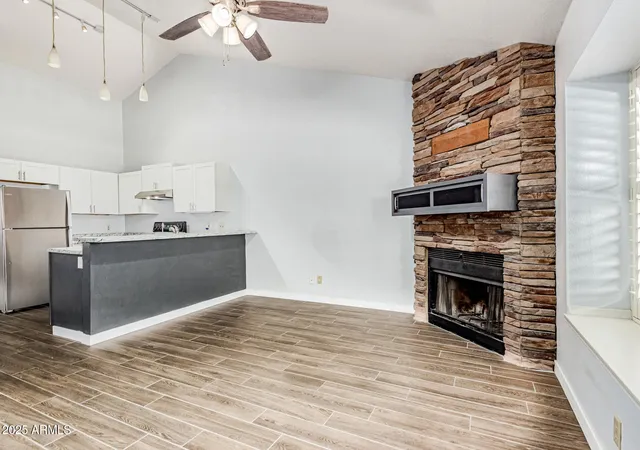 Photo 3 of Condo for sale at 4901 E Kelton Ln #1025, Scottsdale, AZ 85254 | MLS# 6943940 | Listing updated on 2026-09-06