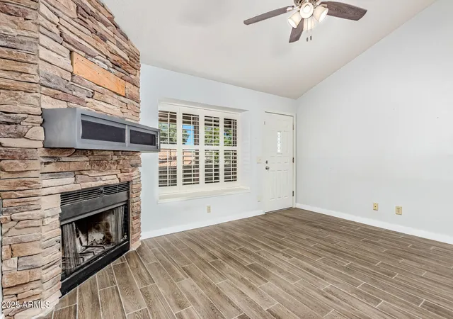 Photo 3 of House for sale at 4901 E Kelton Ln #1025, Scottsdale, AZ 85254 | MLS# 6943940 | Listing updated on 2026-09-06