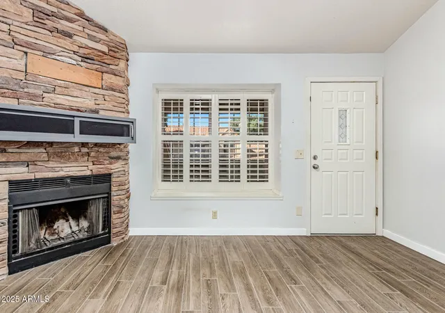 Photo 4 of House for sale at 4901 E Kelton Ln #1025, Scottsdale, AZ 85254 | MLS# 6943940 | Listing updated on 2026-09-06