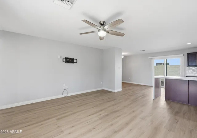 Photo 3 of Single family home for sale at 2914 E Cactus Rd, Phoenix, AZ 85032 | MLS# 6945211 | Listing updated on 2026-03-19