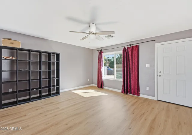 Photo 4 of Single family home for sale at 2914 E Cactus Rd, Phoenix, AZ 85032 | MLS# 6945211 | Listing updated on 2026-03-19