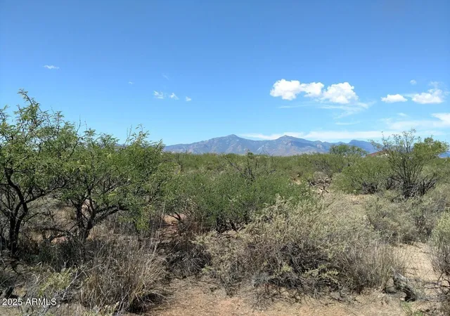 1st image of Tbd Happy Trl #A, Hereford, AZ 85615 | MLS# 6943964