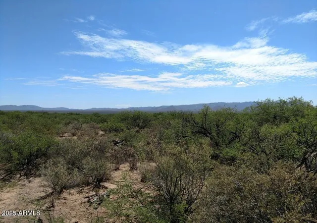 2nd image of Tbd Happy Trl #A, Hereford, AZ 85615 | MLS# 6943964