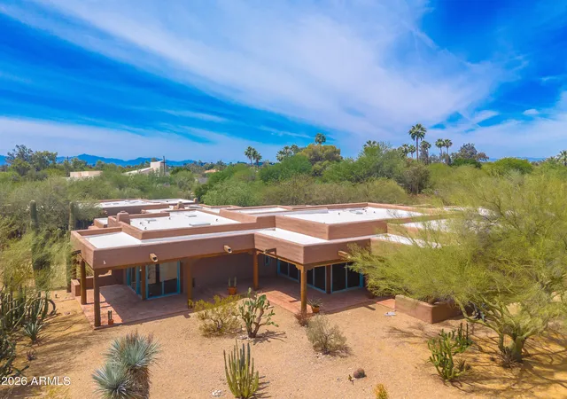 41st image of 5507 N Palo Cristi Rd, Paradise Valley, AZ 85253 | MLS# 6970775