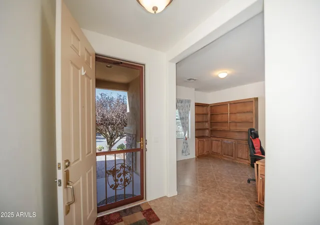 Photo 2 of Single family home for sale at 375 Armitage Way, Chino Valley, AZ 86323 | MLS# 6946087 | Listing updated on 2026-07-14