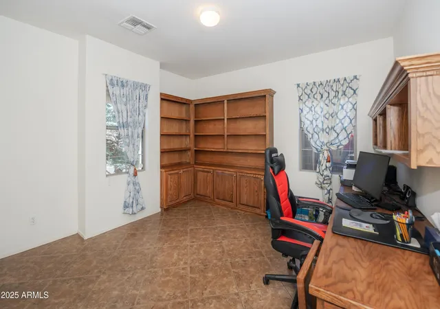 Photo 3 of Single family home for sale at 375 Armitage Way, Chino Valley, AZ 86323 | MLS# 6946087 | Listing updated on 2026-07-14