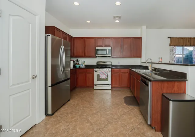 Photo 4 of Single family home for sale at 375 Armitage Way, Chino Valley, AZ 86323 | MLS# 6946087 | Listing updated on 2026-07-14