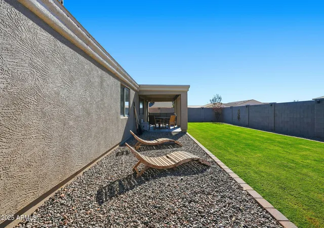 30th image of 15200 S Redondo Rd, Arizona City, AZ 85123 | MLS# 6960393