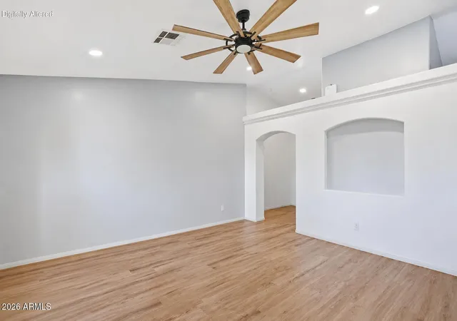 Photo 3 of Single family home for sale at 15200 S Redondo Rd, Arizona City, AZ 85123 | MLS# 6960393 | Listing updated on 2026-09-15