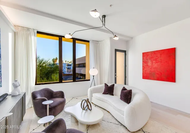 4th image of 312 E Windsor Ave #2, Phoenix, AZ 85004 | MLS# 6944707