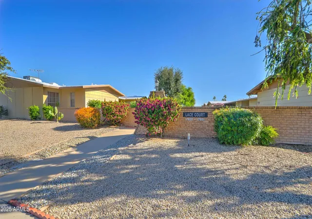 1st image of 17651 N 99th Dr, Sun City, AZ 85373 | MLS# 6944684