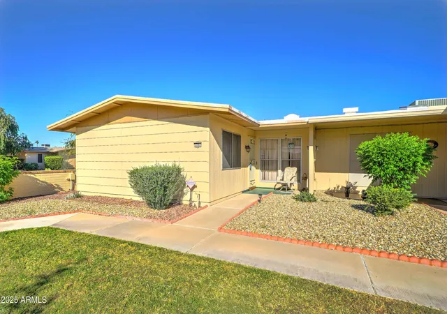 4th image of 17651 N 99Th Dr, Sun City, AZ 85373 | MLS# 6944684
